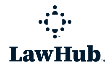 LawHub (opens in a new window)