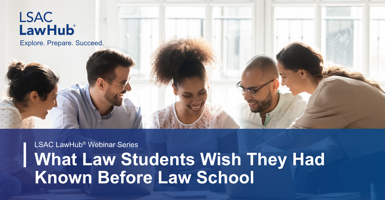 what-law-students-wish-they-had-known-before-law-school-the-law