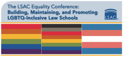 Equality Conference