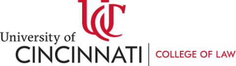 University Of Cincinnati College Of Law | The Law School Admission Council