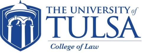 The University of Tulsa College of Law | The Law School Admission Council