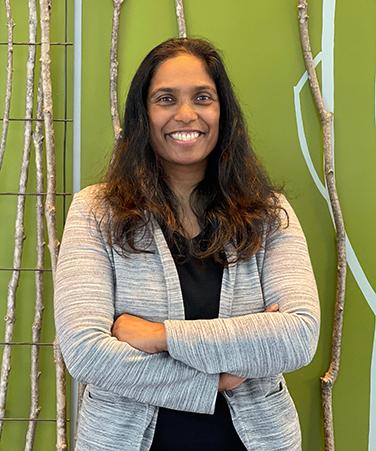 The Law School Admission Council (LSAC) has named Sudha Setty as its president and chief executive officer, effective July 1, 2025.