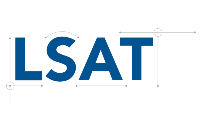 LSAT