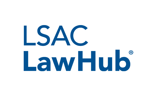 LawHub | The Law School Admission Council